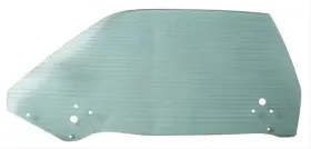 550-1570-tl Auto Metal Direct Door Glass 550-1570-tl Auto Metal Direct Door Glass