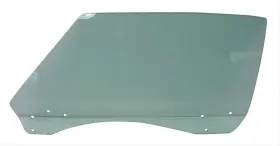 550-3568-tl Auto Metal Direct Door Glass