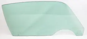 550-3570-tr Auto Metal Direct Door Glass 550-3570-tr Auto Metal Direct Door Glass