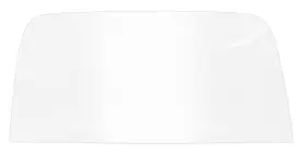 660-3068-c Auto Metal Direct Back Glass 660-3068-c Auto Metal Direct Back Glass