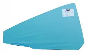 795-1468-csr Auto Metal Direct Quarter Window Rear Passenger Side Glass Clear Compatible With/replacement
