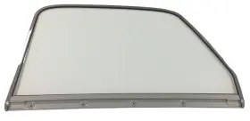 X550-4047-1l Auto Metal Direct Door Glass X550-4047-1l Auto Metal Direct Door Glass