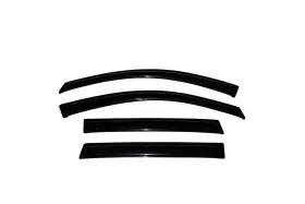 94657 Auto Ventshade Avs Ventvisor Rainguards