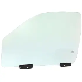 17904274 Autoedgeparts Door Glasses Front Driver Left Side Hand For Dodge Dakota 1997-2004 17904274 Autoedgeparts Door Glasses Front Driver Left Side Hand For Dodge Dakota 1997-2004