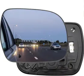 108w5936-r Autoxbert Passenger Right Side Mirror Heated For Lexus Rx330 Silver 108w5936-r Autoxbert Passenger Right Side Mirror Heated For Lexus Rx330 Silver
