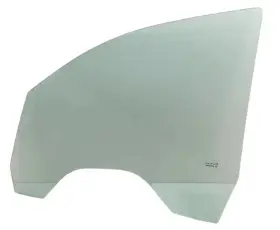 5124 Bag Fits 2014-2021 Chevrolet Silverado/gmc Sierra 4d Driver Front Left Door Glass 5124 Bag Fits 2014-2021 Chevrolet Silverado/gmc Sierra 4d Driver Front Left Door Glass