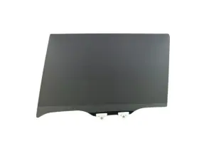 645698 Bag Fits 2024-2025 Toyota Grand Highlander Rear Left Side Door Window Glass 645698 Bag Fits 2024-2025 Toyota Grand Highlander Rear Left Side Door Window Glass