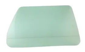 Dd10176 Bag Fits 2003-2010 Hummer H2 4dr Utility Driver Side Front Left Door Window Glass Dd10176 Bag Fits 2003-2010 Hummer H2 4dr Utility Driver Side Front Left Door Window Glass