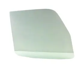 Dd13140gtn Bag Fits 2019-2020 International Lt625 2d Conventional Right Front Door Window Glass