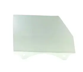 Dd13440gtn Bag Fits 2021-2025 Ford Bronco 4-door Utility Front Right Side Door Window Glass