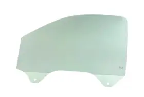 Dd13528gtn Bag Fits 2020-2024 Chevrolet Silverado Gmc 2d Std Cab Front Left Door Window Glass Dd13528gtn Bag Fits 2020-2024 Chevrolet Silverado Gmc 2d Std Cab Front Left Door Window Glass