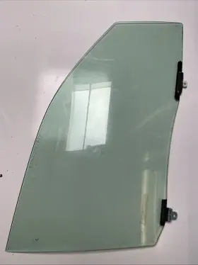 Fd20407 Bag 1999-2003 Lexus Rx 300 Passenger Side Right Front Door Window Glass M2h5. A 52 Fd20407 Bag 1999-2003 Lexus Rx 300 Passenger Side Right Front Door Window Glass M2h5. A 52