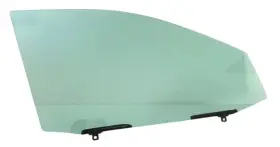 Fd21935 Bag Fits 2004-2009 Lexus Rx330/350/400 Suv Passenger Front Right Door Window Glass Fd21935 Bag Fits 2004-2009 Lexus Rx330/350/400 Suv Passenger Front Right Door Window Glass