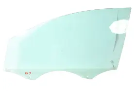 Fd22994 Bag 2007-2015 Audi Q7 Window Glass Front Left Driver Side Oem Fd22994 Bag 2007-2015 Audi Q7 Window Glass Front Left Driver Side Oem