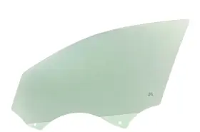 Fd23879 Bag Fits 2009-2016 Audi A4 S4 Rs4 Sedan Driver Side Front Left Door Window Glass Sek Fd23879 Bag Fits 2009-2016 Audi A4 S4 Rs4 Sedan Driver Side Front Left Door Window Glass Sek