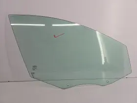 Fd24256 Bag 2010-2017 Volvo Xc60 Passenger Side Front Right Door Window Glass Tempered Fd24256 Bag 2010-2017 Volvo Xc60 Passenger Side Front Right Door Window Glass Tempered