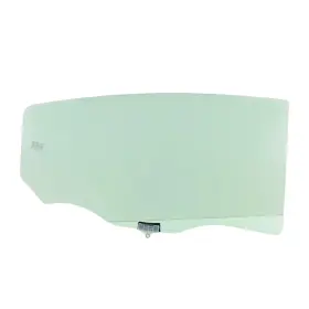 Fd25001 Bag Fits 2011-2016 Hyundai Elantra Sedan Passenger Rear Right Door Window Glass Fd25001 Bag Fits 2011-2016 Hyundai Elantra Sedan Passenger Rear Right Door Window Glass