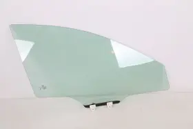 Fd26062 Bag Oem 2014-2018 Mazda 3 4d Sedan Hatchback Passenger Right Front Door Window Glass Fd26062 Bag Oem 2014-2018 Mazda 3 4d Sedan Hatchback Passenger Right Front Door Window Glass