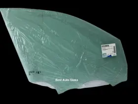 Fd27320gtn Bag Fits 2017-2023 Land Rover Discovery Right Side Front Door Window Glass Fd27320gtn Bag Fits 2017-2023 Land Rover Discovery Right Side Front Door Window Glass