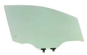 Fd27835gty Bag Fits 2018-2024 Nissan Leaf 4dr Passenger Right Side Front Door Window Glass Fd27835gty Bag Fits 2018-2024 Nissan Leaf 4dr Passenger Right Side Front Door Window Glass