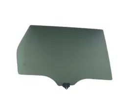 Fd28287 Bag Fits 2020-2024 Hyundai Palisade Rear Right Passenger Door Window Glass-laminate Fd28287 Bag Fits 2020-2024 Hyundai Palisade Rear Right Passenger Door Window Glass-laminate