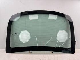 Bavarian Motor Works Bmw 51317477424 2020 - 2024 228i M235i F44 Rear Windshield Back Window Glass Oem