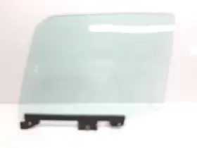 277.be1h89 Bentley Rolls Royce Eight Turbo Spur Spirit Left Front Door Glass Window Driver