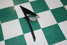 280-rbentley Bentley 04-10 Continental Gt Gtc Tinted Passenger Rh Front Rf Vent Window Glass Oem Wty 280-rbentley Bentley 04-10 Continental Gt Gtc Tinted Passenger Rh Front Rf Vent Window Glass Oem Wty