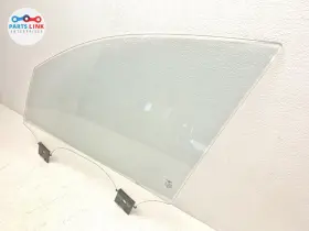 36a845021a Bentley 2016-20 Bentayga Front Left Door Glass Driver Side Window Panel Oem 636 36a845021a Bentley 2016-20 Bentayga Front Left Door Glass Driver Side Window Panel Oem 636