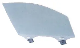 36a845022a Bentley 2015-2020 Bentayga 1st Gen. Front Right Door Glass Window Oem 36a845022a Bentley 2015-2020 Bentayga 1st Gen. Front Right Door Glass Window Oem