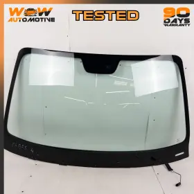3w5845011j Bentley 06-13 Continental Flying Spur Front Windshield Windscreen Auto Glass Oem 3w5845011j Bentley 06-13 Continental Flying Spur Front Windshield Windscreen Auto Glass Oem