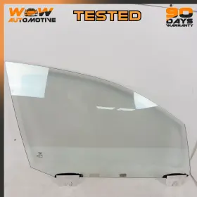 3w5845022a Bentley 06-13 Continental Flying Spur Front Right Door Window Auto Glass Oem 3w5845022a Bentley 06-13 Continental Flying Spur Front Right Door Window Auto Glass Oem