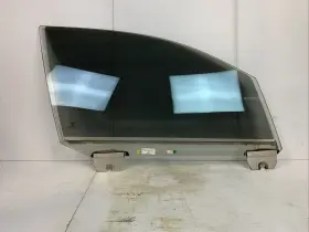 3w5845022c Bentley Front Right Door Window Glass Oem 06-12 Continental Flying Spur