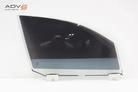 3w5845022g Bentley 2006 - 2012 Continental Front Right Passenger Side Door Window Glass Oem 3w5845022g Bentley 2006 - 2012 Continental Front Right Passenger Side Door Window Glass Oem