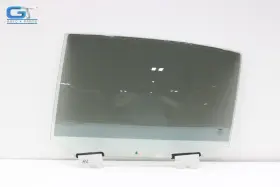3w5845025 Bentley Continental Rear Left Driver Side Door Window Glass Oem 2006 - 2012 3w5845025 Bentley Continental Rear Left Driver Side Door Window Glass Oem 2006 - 2012