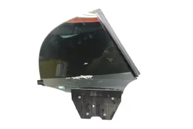 3w7845298f Bentley 07-18 Continental Gtc Rear Right Passenger Side Quarter Window Glass Oem 3w7845298f Bentley 07-18 Continental Gtc Rear Right Passenger Side Quarter Window Glass Oem