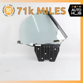 3w7845298g Bentley 07-18 Continental Gtc Convetible Rear Right Quarter Window Glass Oem 3w7845298g Bentley 07-18 Continental Gtc Convetible Rear Right Quarter Window Glass Oem
