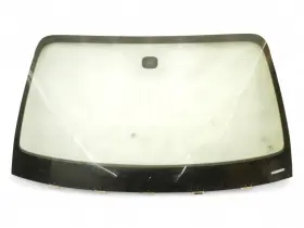 3w8845011h Bentley 03-09 Continental Gt Coupe Windshield Window Glass Front Oem 3w8845011h Bentley 03-09 Continental Gt Coupe Windshield Window Glass Front Oem