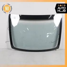 3w8845051j Bentley 03-10 Continental Gt Coupe Rear Windshield Wind Shield Glass Oem 3w8845051j Bentley 03-10 Continental Gt Coupe Rear Windshield Wind Shield Glass Oem