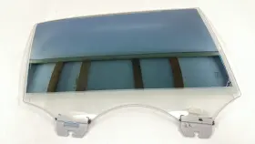 43r-001001 Bentley 13-18 Flying Spur Passenger Right Rear Door Glass Window Dual Pane Oem 43r-001001 Bentley 13-18 Flying Spur Passenger Right Rear Door Glass Window Dual Pane Oem