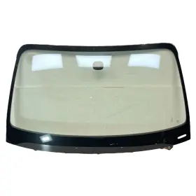 43r-001527 Bentley 2003-2011 Continental Gt Front Windshield Wind Shield Auto Glass Oem
