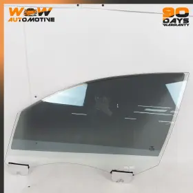 4w0845021 Bentley 14-19 Flying Spur Front Left Driver Side Window Glass Oem 4w0845021 Bentley 14-19 Flying Spur Front Left Driver Side Window Glass Oem