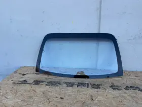 4w0845051 Bentley Rear Windshield Glass Window Heated Flying Spur Oem 2013-2018