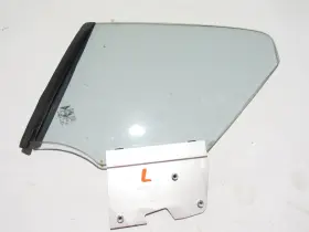 17.09.2025 Bentley Dm34 648 Continental Gt 2012 Rear Left Driver Quarter Window Glass 11-18 17.09.2025 Bentley Dm34 648 Continental Gt 2012 Rear Left Driver Quarter Window Glass 11-18