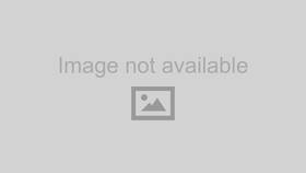 Bestop Inc. 79348-35 1018 Wrangler 2 Dr Replaceatop For Oe X Hardware/black Diamond Sailcloth
