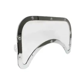 91800122 Blue Diamond Classics Pedal Car Model A Windshield