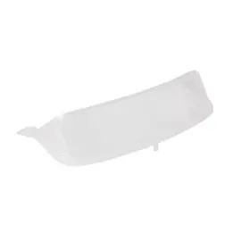 91800638 Blue Diamond Classics Murray Boat Windshield 91800638 Blue Diamond Classics Murray Boat Windshield