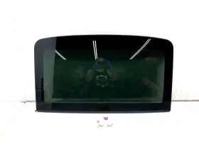 158895-14 Bmw 2018-2024 X3 X3m G01 Panoramic Sunroof Front Sliding Glass Panel Oem