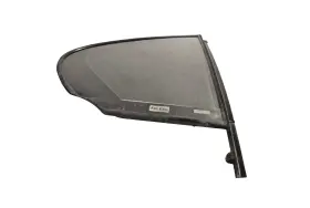 160276 Bmw 10 09-15 750i 740i Rear Right Passenger Side Quarter Corner Window Glass Oem 160276 Bmw 10 09-15 750i 740i Rear Right Passenger Side Quarter Corner Window Glass Oem