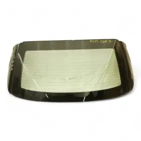 Fb23561gt Bmw 23561gt 14-16 428 435 F33 Convertible Back Glass Windshield Window Rear Fb23561gt Bmw 23561gt 14-16 428 435 F33 Convertible Back Glass Windshield Window Rear